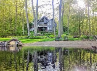 44 Balazs Rd, Willington, CT 06279