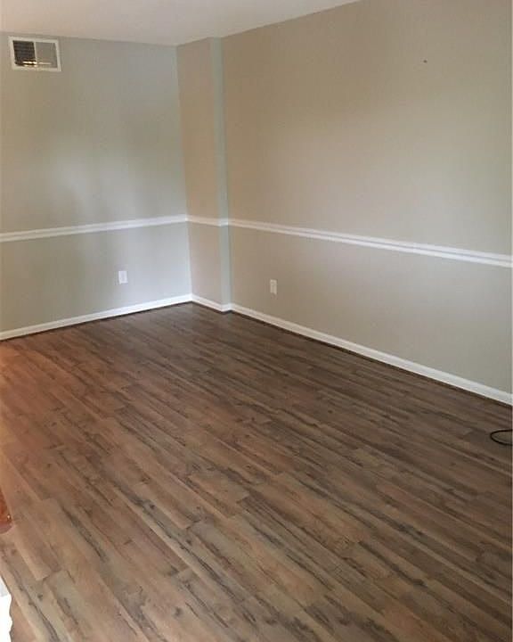 402 S Renfro St Mount Airy NC Zillow