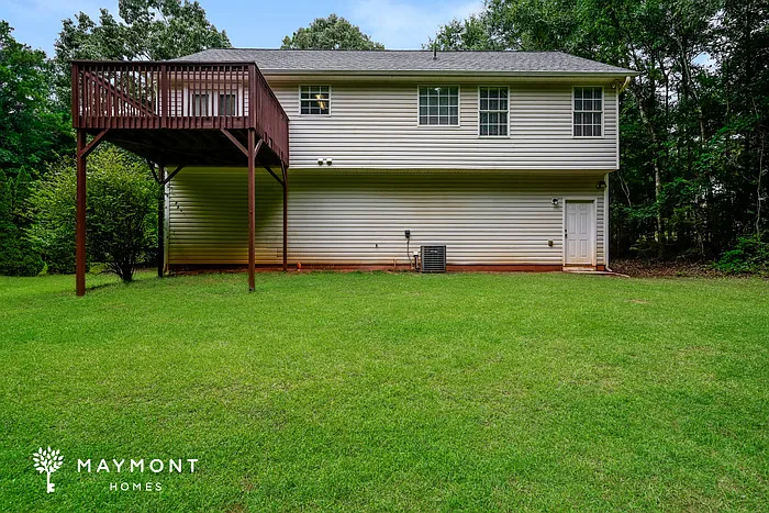 1024 Miss Amber Way — Photo 15