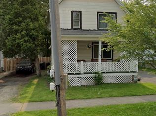 86 Myrtle St #1, Rochester, NY 14606