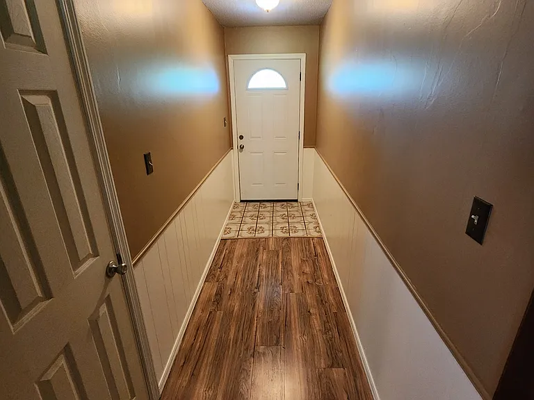 14431 County Road 3587 — Photo 6