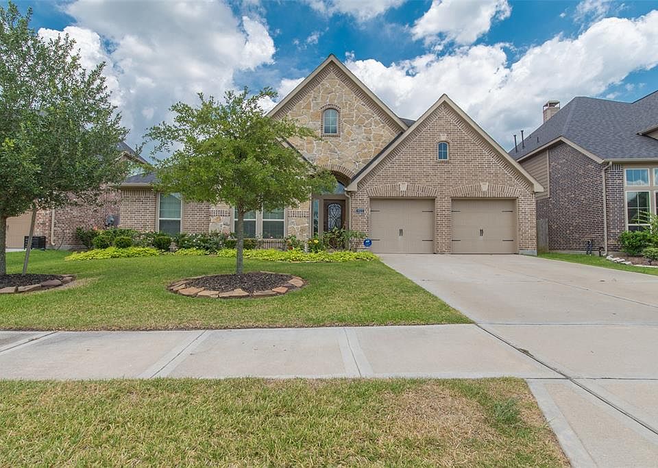 1st image of 1922 Palmetto Glen Ln