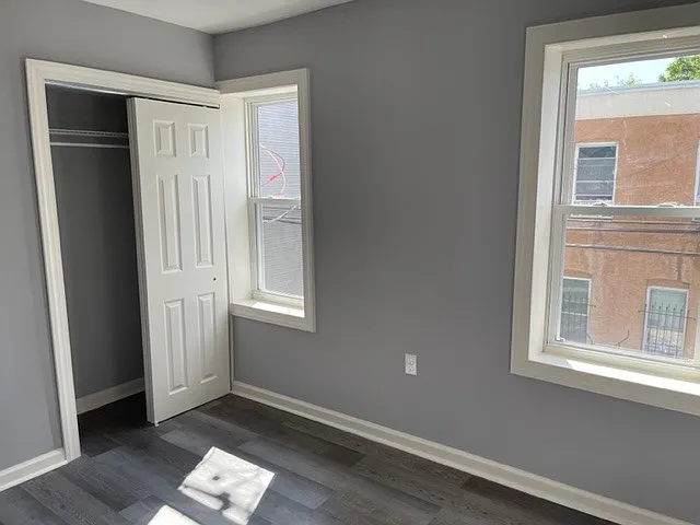 2115 N Percy St — Photo 4