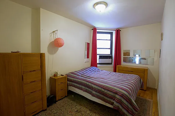 Sold by Benjamin Rose Real Estate | media 2