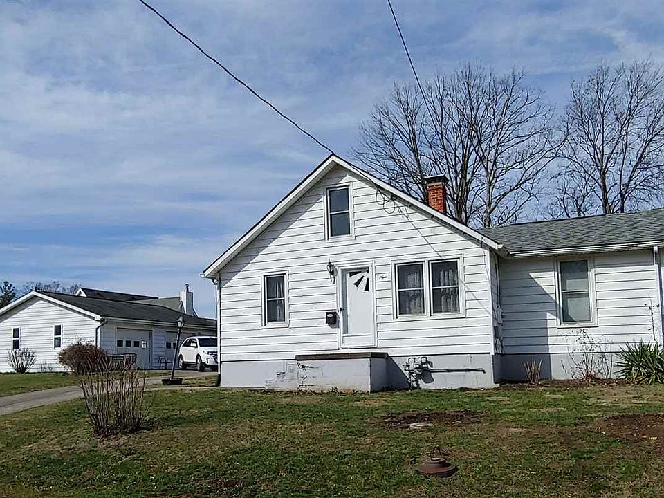 1st image of 9 Central Ave