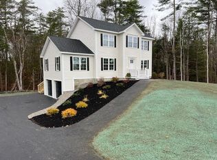 795 Royalston Rd, Athol, MA 01331