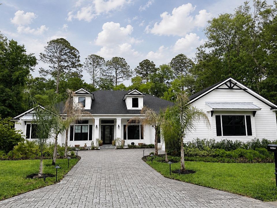 1st image of 862504 N Hampton Club Way