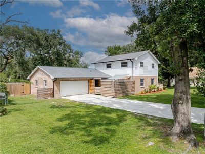 2806 Springdell Cir, Valrico, FL, 33596