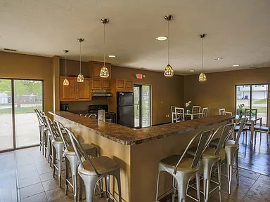 11C Floor Plan (Renovated) - 3404-02