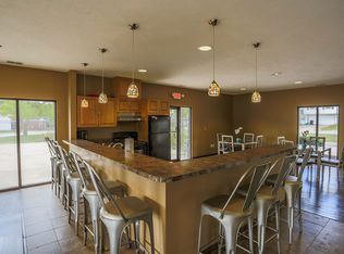 Beacon Hill, Omaha, NE 68134