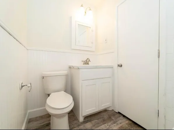 4939 47th St, Lubbock, TX 79414