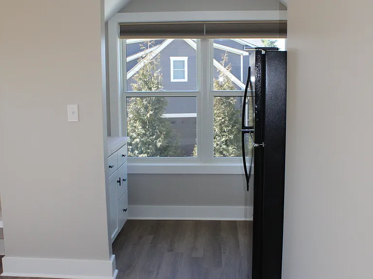 792 Caden Ln — Photo 9