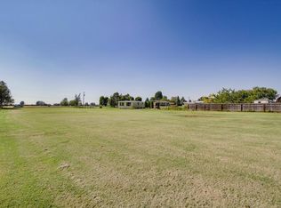 375 McKinney Rd, Walla Walla, WA 99362