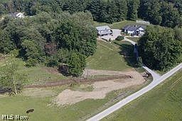 1st image of 13862 Lawnfield St SW