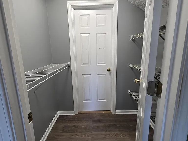 86088 Meadowridge Ct — Photo 25