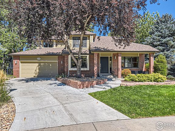 3rd image of 4246 Southshore Ct