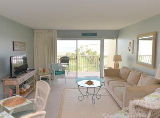 1030 Highway 98 #PENTHOUSE B, Destin, FL 32541