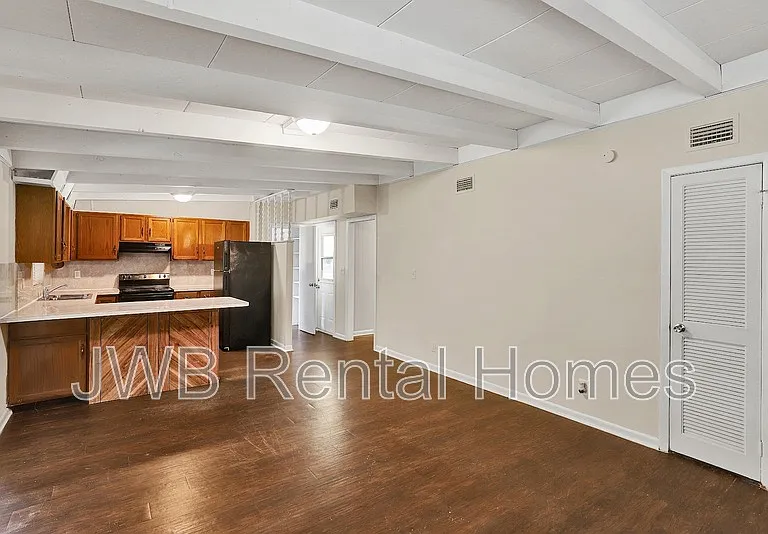 11075 Key Coral Dr — Photo 4