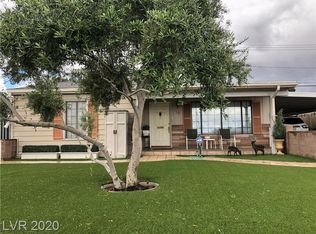 15 Church St, Henderson, NV 89015