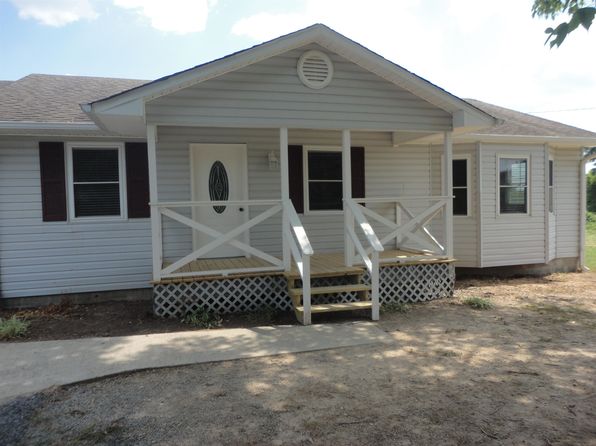 2105 County Highway 49, Blountsville, AL 35031