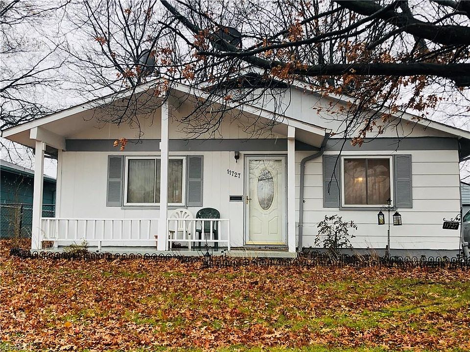 1st image of 11727 Matherson Ave