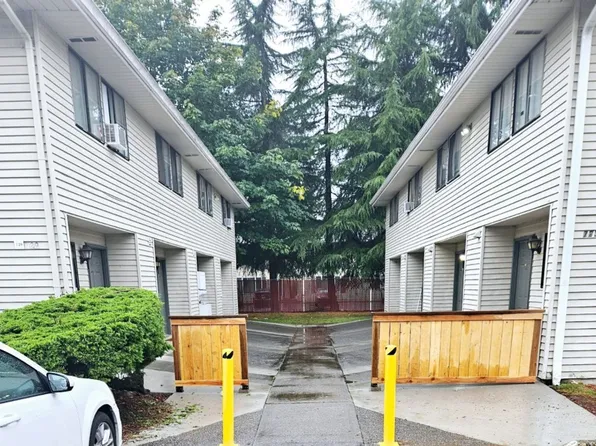 2245, 729 1st Ave S APT 2, Kent, WA 98032