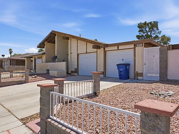 4th image of 3971 Spring Leaf Dr