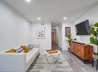 1833 Camberley Ln #212, Hacienda Heights, CA