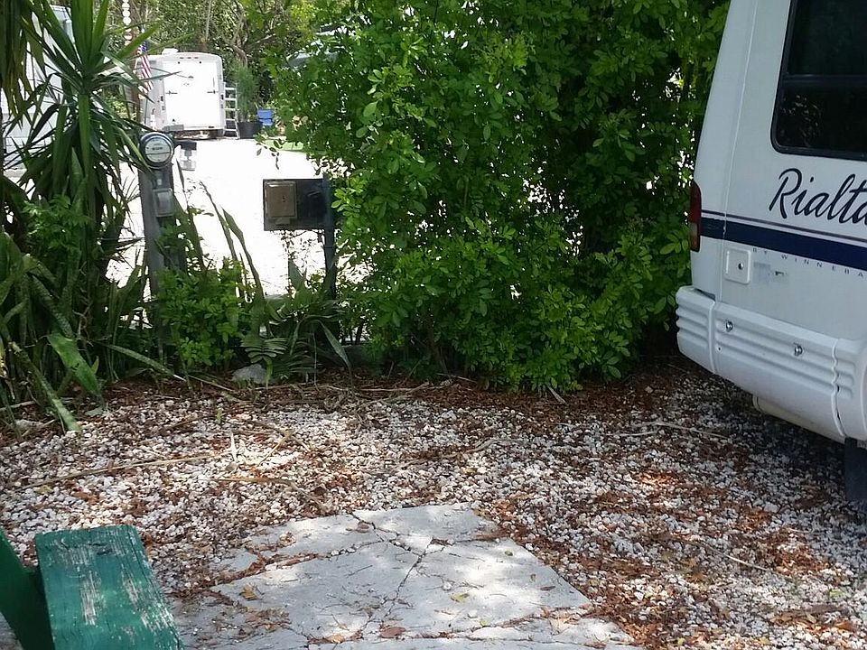 1st image of 29859 Overseas Hwy Lot 4