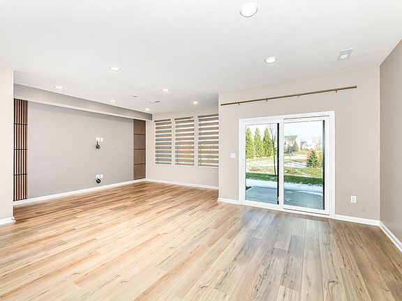 2nd image of 3277 Haflinger Dr