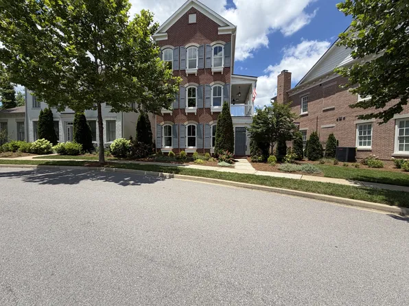 3097 Rural Plains Cir, Franklin, TN 37064
