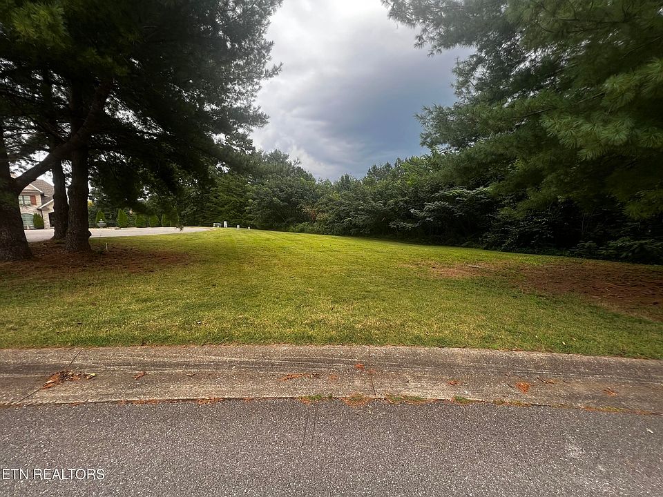 1st image of 8942 Legends Lake Ln
