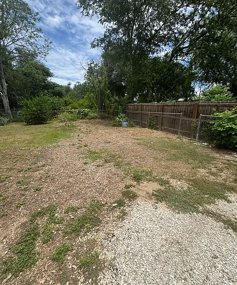 115 Plainview Dr — Photo 25