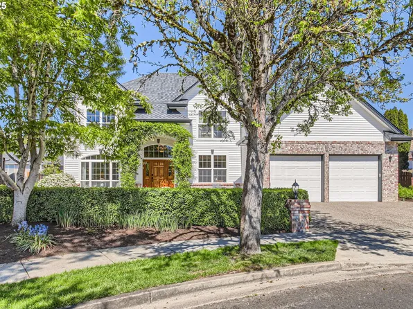 16775 NW Sandelie Ct, Beaverton, OR 97006