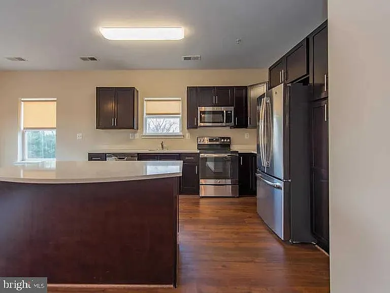 3303 Demirel Way #D — Photo 2