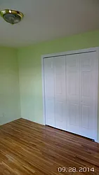 Sold by Brick Citi Realty NY DC INC