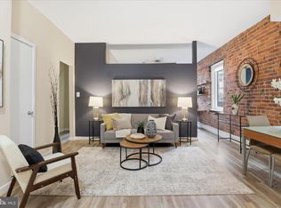 The Nebraska, Washington, DC 20001