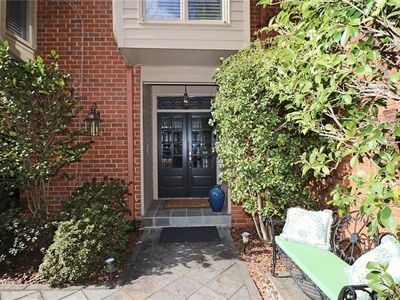 72 Willow Gln, Sandy Springs, GA, 30342