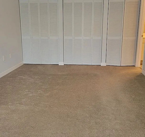 3520 57th Avenue Cir W #10 — Photo 16