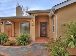 179 Bland Ave, Campbell, CA