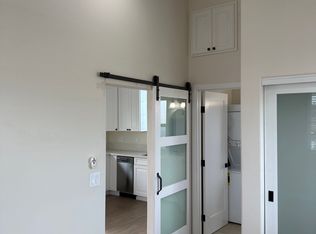 743 Cedar Ave, Chula Vista, CA 91910