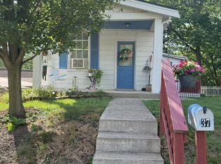37 Delta Ave, Fort Thomas, KY