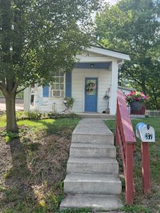 37 Delta Ave, Fort Thomas, KY, 41075