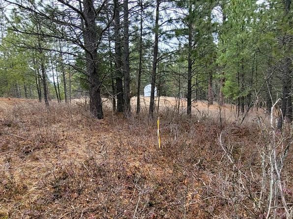 496003 Us Highway 95, Naples, ID 83847