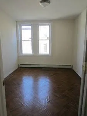 Rented by Skyline Group Real Estate | media 18