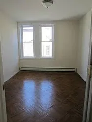 Rented by Skyline Group Real Estate