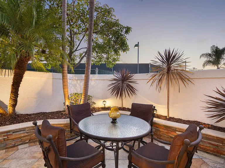 48 La Paloma — Photo 40