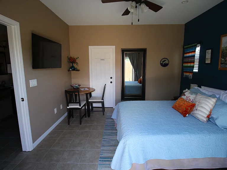 278 Gull Pl — Photo 2