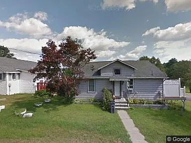 2 bed, 900 sqft, $1,750 — Photo 2