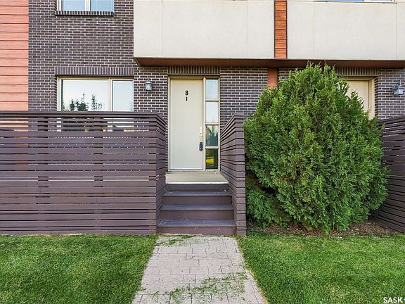 2nd image of 103 Willis Crescent #8